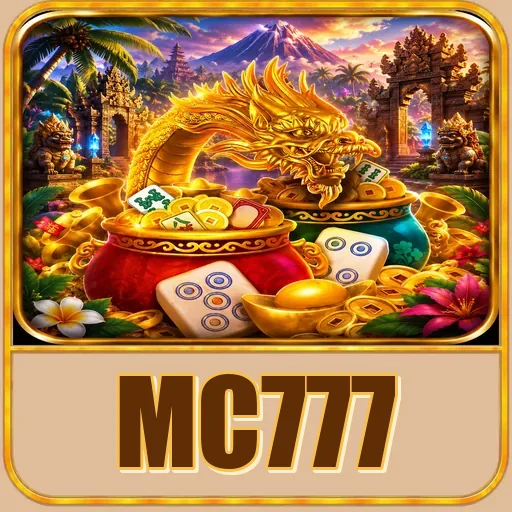 Pratinjau tampilan mc777