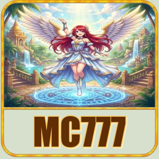 Avatar contoh