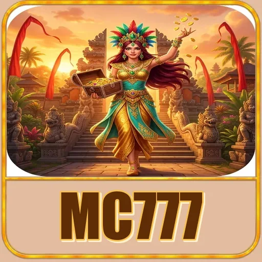 Avatar contoh