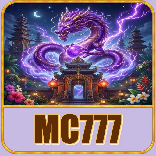 Avatar contoh