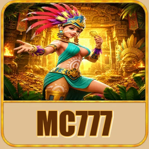 Pratinjau tampilan mc777
