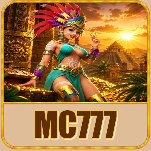 Pratinjau layar mc777